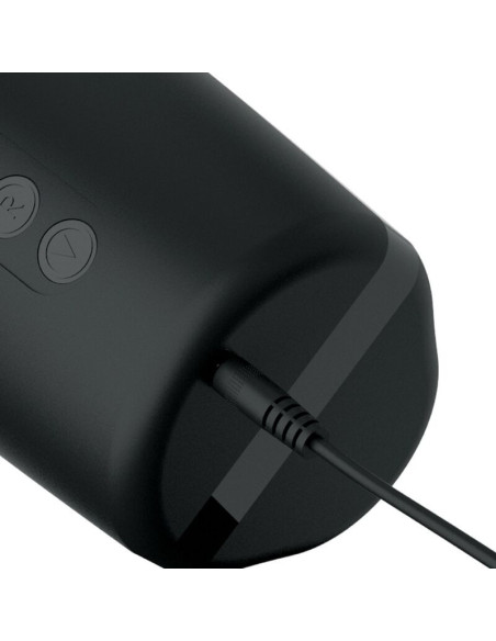 PDX ELITE - STROKER ULTRA-POWERFUL RECHARGEABLE