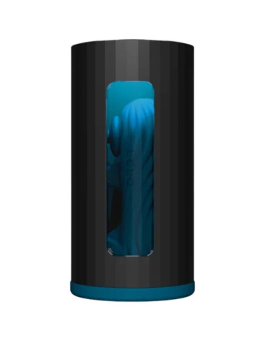 LELO – F1S V3 MASTURBATOR TIAL