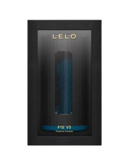 LELO – F1S V3 MASTURBATOR TIAL