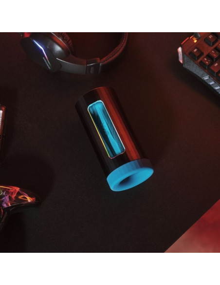 LELO – F1S V3 MASTURBATOR TIAL