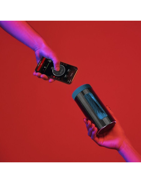 LELO – F1S V3 MASTURBATOR TIAL