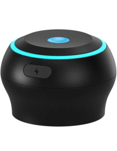 KIIROO - INTERACTIVE CONTROLLER BLACK 2