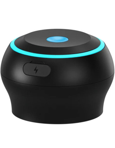 KIIROO - INTERACTIVE CONTROLLER BLACK