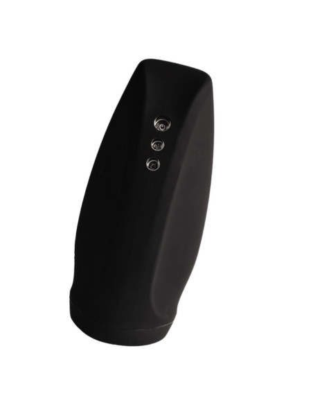 ROCKS-OFF - TORRENT AUTOMATIC MASTURBATOR WITH AIR TECHNOLOGY