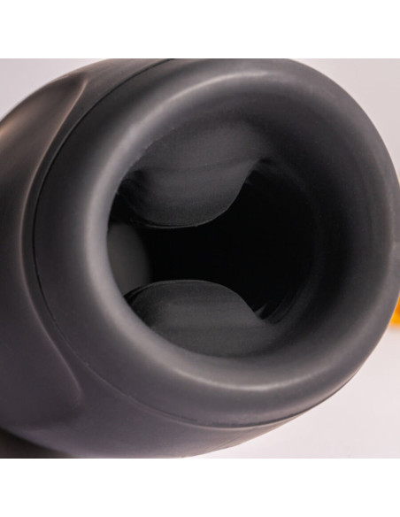 ROCKS-OFF - TORRENT AUTOMATINIS MASTURBATORIUS SU ORO TECHNOLOGIJA