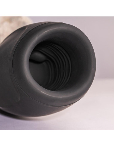 ROCKS-OFF - TORRENT AUTOMATIC MASTURBATOR WITH AIR TECHNOLOGY