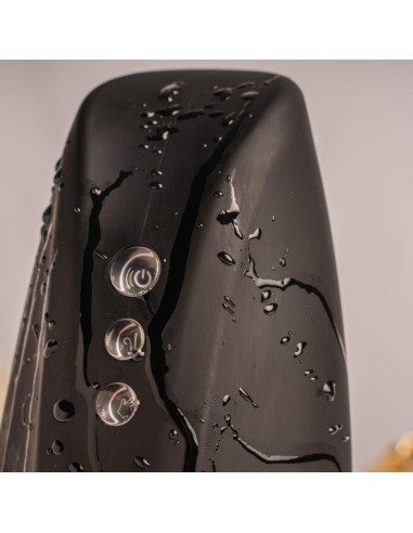 ROCKS-OFF - TORRENT AUTOMATINIS MASTURBATORIUS SU ORO TECHNOLOGIJA