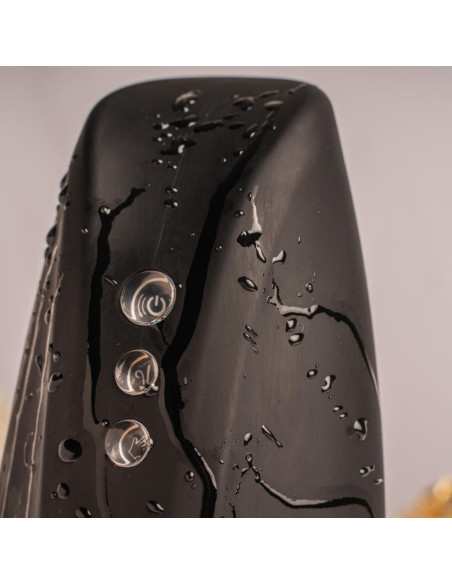 ROCKS-OFF - TORRENT AUTOMATINIS MASTURBATORIUS SU ORO TECHNOLOGIJA