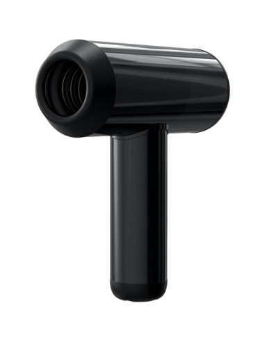 PDX ELITE - DOUBLE AQUATIC AUTOMATIC MASTURBATOR