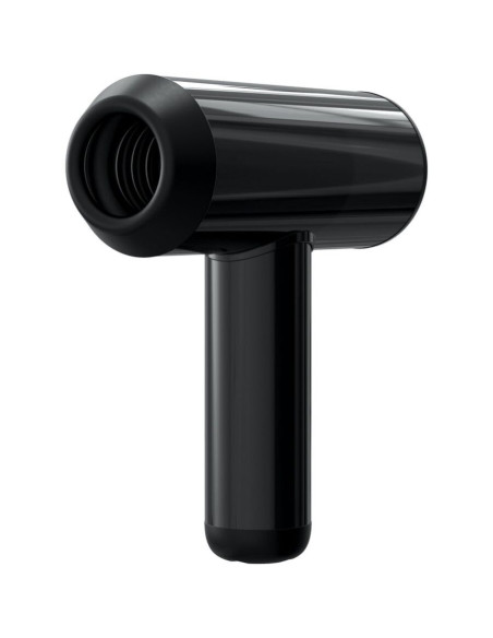 PDX ELITE - DOUBLE AQUATIC AUTOMATIC MASTURBATOR