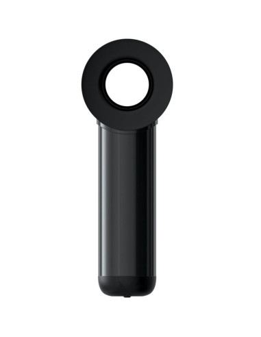 PDX ELITE - Dvigubas automatinis vandens masturbatorius