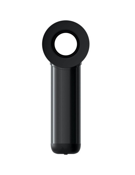 PDX ELITE - DOUBLE AQUATIC AUTOMATIC MASTURBATOR