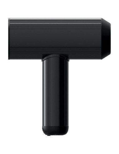 PDX ELITE - Dvigubas automatinis vandens masturbatorius