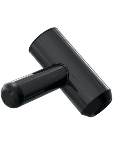 PDX ELITE - DOUBLE AQUATIC AUTOMATIC MASTURBATOR