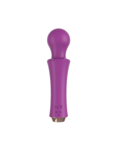 XOCOON - THE PERSONAL WAND FUCHSIA