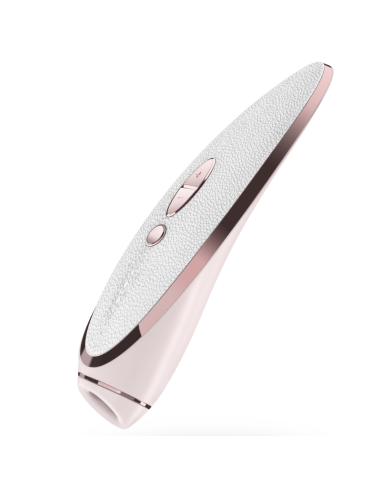 SATISFYER - PRABANGUS PORTERIS