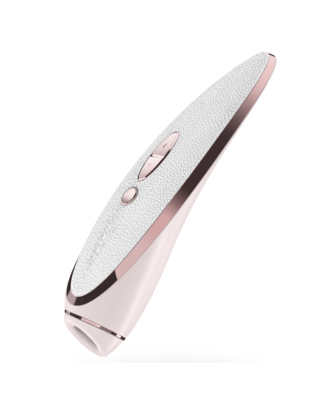 SATISFYER - PRABANGUS PORTERIS