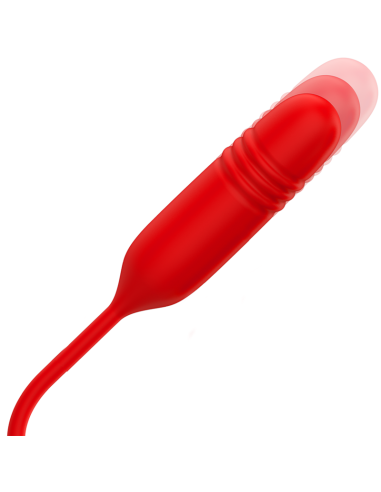 MIA - AMALFI DVIGUBAS MALONUMAS SIURBIMAS AUKŠTYN IR ŽEMYN