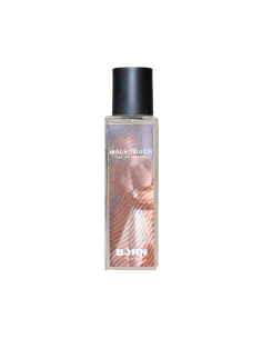 BURN - MALE TOUCH MENS PERFUME 20 ML 2