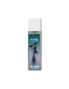 BURN - DESIRE WOMENS PERFUME 20 ML 2