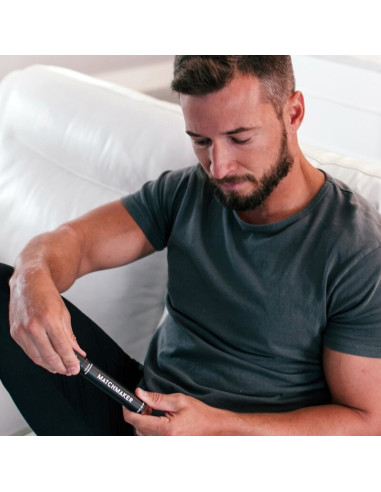 EYE OF LOVE - MATCHMAKER BLACK DIAMOND PHEROMONE PERFUME ATTRACT HER 10 ML