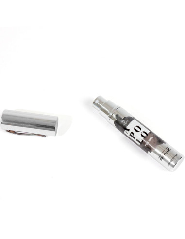SECRETPLAY - APOLO PERFUME PHEROMONES FOR MEN SPRAY TRAVEL SIZE