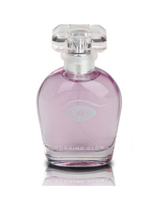 EYE OF LOVE - EOL PHR PHEROMONE PARFUM DELUXE 50 ML - MORNING GLOW 2
