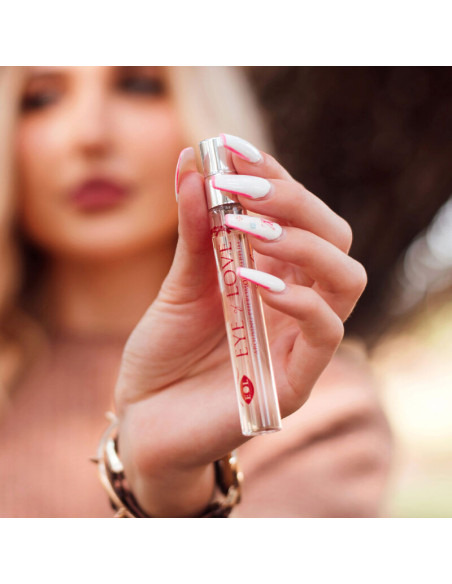 EYE OF LOVE - EOL PHEROMONE PARFUM 10 ML - ONE LOVE