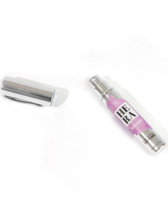 SECRETPLAY - HERA NATURAL PERFUME PHEROMONES TRAVEL SIZE FOR WOMEN 10 ML 2