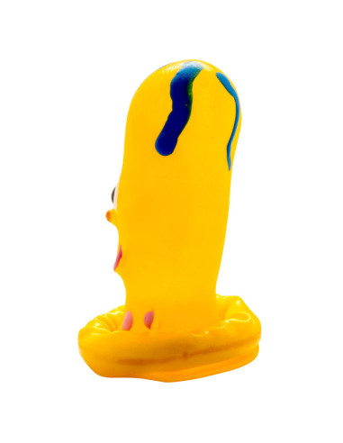 CONDOMERIE - RANKOMIS PIEŠYTI NAUJIENOS PREZERVATYVAI MAMAI