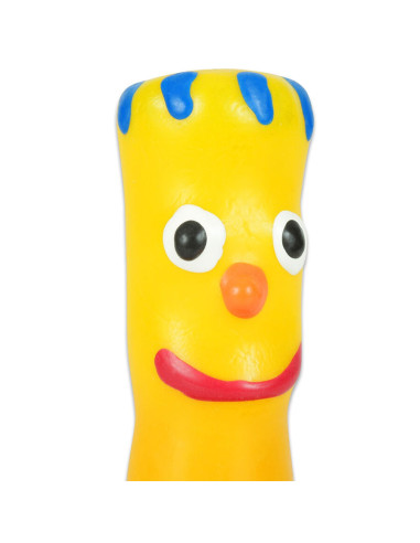 CONDOMERIE - HANDPAINTED NOVELTY CONDOMS BROTHER