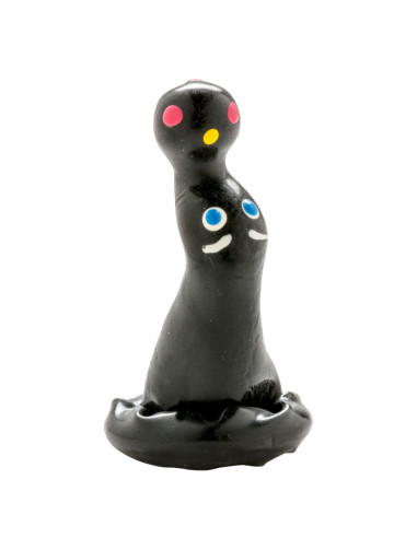 CONDOMERIE - RANKOMIS PIEŠYTI NAUJIENOS PREZERVATYVAI SU JŪROS LIŪTU