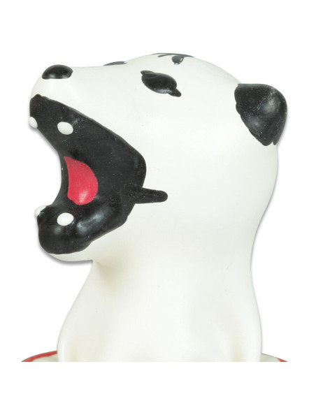 CONDOMERIE - HANDPAINTED NOVELTY CONDOMS POLAR BEAR
