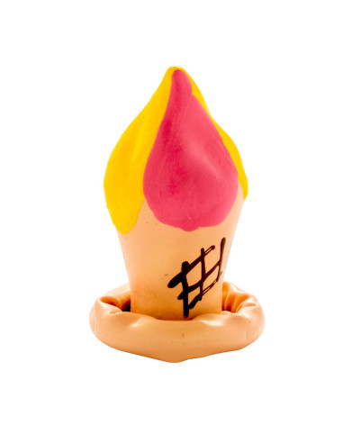 CONDOMERIE - HANDPAINTED NOVELTY CONDOMS ICE CREAM