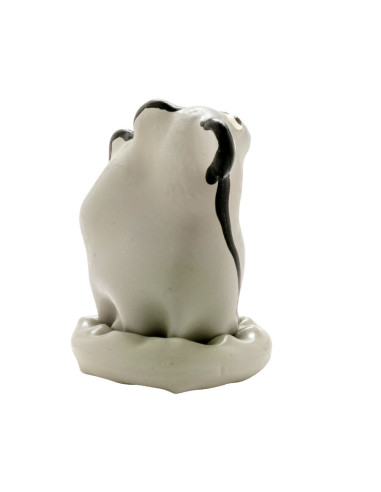 CONDOMERIE - HANDPAINTED NOVELTY CONDOMS KOALA YOUNG