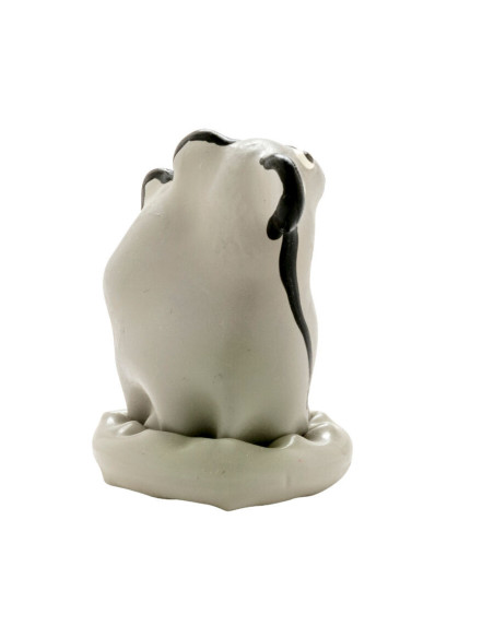CONDOMERIE - HANDPAINTED NOVELTY CONDOMS KOALA YOUNG