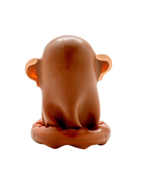 CONDOMERIE - RANKOMIS PIEŠYTI NAUJIENOS PREZERVATYVAI MONKEY