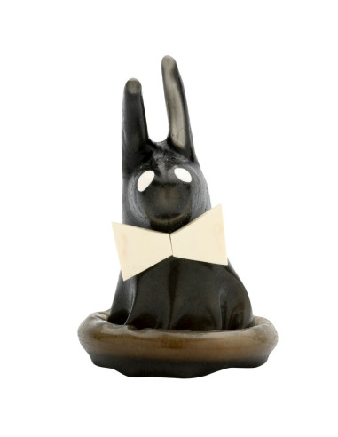 CONDOMERIE – RANKOMIS PIEŠYTI NAUJIENOS PREZERVATYVAI ŽAIDIMUI BERNIUKUI