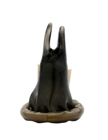 CONDOMERIE – RANKOMIS PIEŠYTI NAUJIENOS PREZERVATYVAI ŽAIDIMUI BERNIUKUI