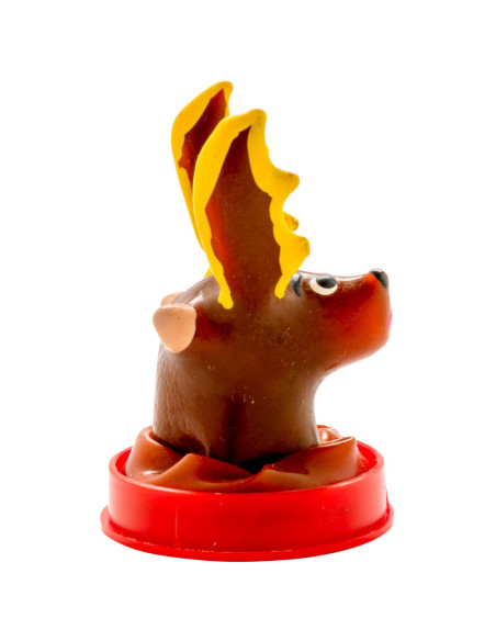 CONDOMERIE – RANKOMIS PIEŠTI NAUJIENOS PREZERVATYVAI ELNIAI