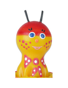 CONDOMERIE - RANKOMIS PIEŠYTI NAUJIENOS PREZERVATYVAI „BEETLE“