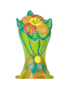 CONDOMERIE - HANDPAINTED NOVELTY CONDOMS PUGET