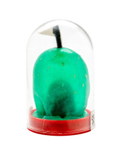 CONDOMERIE - HANDPAINTED NOVELTY CONDOMS GOLF HILL