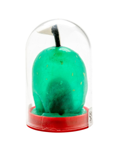 CONDOMERIE - HANDPAINTED NOVELTY CONDOMS GOLF HILL