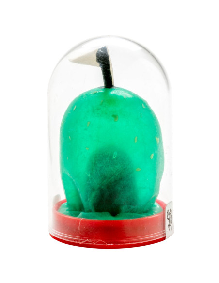 CONDOMERIE - HANDPAINTED NOVELTY CONDOMS GOLF HILL