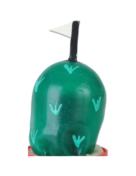 CONDOMERIE - HANDPAINTED NOVELTY CONDOMS GOLF HILL