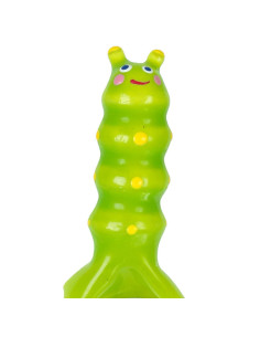 CONDOMERIE – RANKOMIS PIEŠYTI NAUJIENOS PREZERVATYVAI CATERPILLAR XL