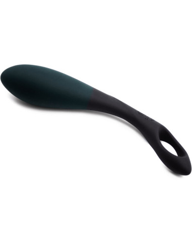 ALIVE - BLACK HEART TEAL ANALINIS STIMULIACINIS STIMULIatorius