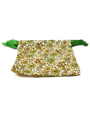 NINA KIKÍ - MENSTRUAL CUP PINK SIZE S 6 1 FREE