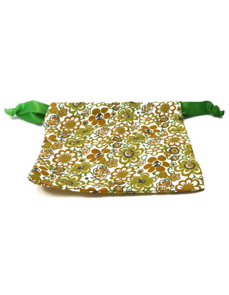 NINA KIKÍ - ROŽINIS MENSTRUACINĖ TAURELĖ, S DYDIS, 6, 1 NEMOKAMAI